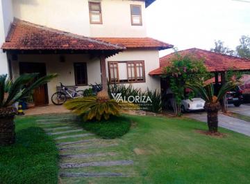 0fd6812cf3f8076eb66317ce056747b352692229 · Casa com 3 dormitórios à venda - Condomínio Portal do Sabiá - Araçoiaba da Serra/SP