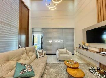 379d6186a9a603aae16ee92de3a32080ae72cb17 · Casa com 3 dormitórios à venda, 233 m² por R$ 1.600.000,00 - Condomínio Campos do Conde - Sorocaba/S
