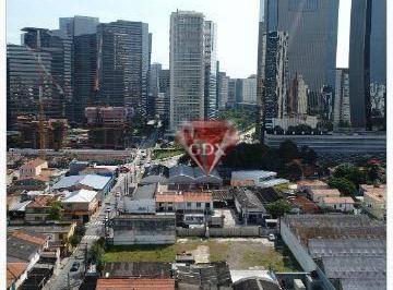 58cfd71ebfaa26413085a1ca1ad4431378578743 · Vendo Terreno e CEPACS Zona Sul de São Paulo