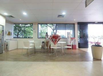 e6b85e63f4bc8bb57a6a2d1d366be9c083b1fc5e · Prédio Comercial Alphaville Industrial