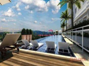 129308_iA65mD6rL6iFC18y2e_12930864ea1a630e6fe.jpg · Apartamento com 3 quartos  para alugar no Jardim Califórnia em Jacareí SP
