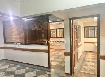 Sala · Sala, 74 m² - venda por R$ 583.000,00 ou aluguel por R$ 3.926,30/mês - Nova Gerti - São Caetano do S