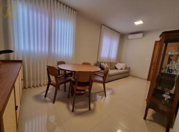 Apartamento · 79m² · 3 Quartos · 1 Vaga · Apartamento no Edifício Canaã próximo ao centro