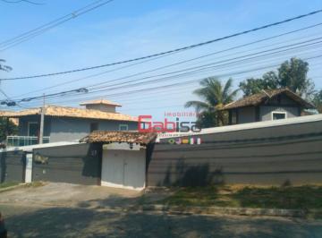 f84b2d99d11f395ab555090c5ba677bf48da6f5c · Casa com 7 dormitórios à venda, 910 m² por R$ 2.300.000,00 - Geribá - Armação dos Búzios/RJ