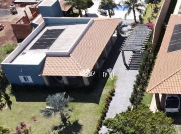 9ad8f5f400258537ea7d279eacd47b660ecdc499 · Chácara à venda, 1130 m² por R$ 900.000,00 - Centro - Alvorada do Sul/PR