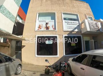 Comercial · 300m² · 8 Quartos · 4 Vagas · Casa Comercial, CASA (PRÉDIO INTEIRO) - Pituba