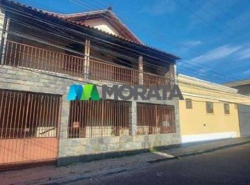 6668_ici7hAF73x89T6q_666864ecaf4575342.jpg · Imoveis - em Carlos Prates