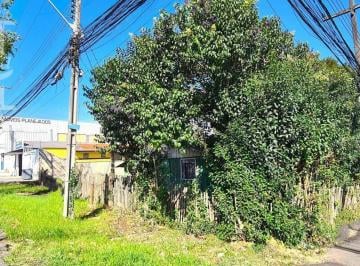 d9b4149850acd0898e74e7e0c6f1e56a9d4981b5 · TERRENO DE ESQUINA NO ALTO MARACANÃ. ÓTIMA TESTADA E POTENCIAL PRÓXIMO Á ESTRADA DA RIBEIRA
