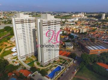 Foto 13 · Apartamento, Vila Lacerda, Jundiaí, SP