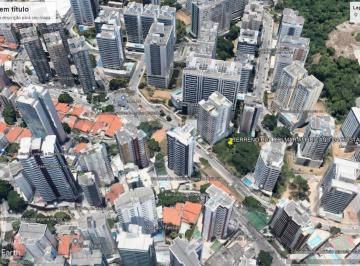 20230829093011812.jpg · Terreno para Venda em Salvador, Pituba