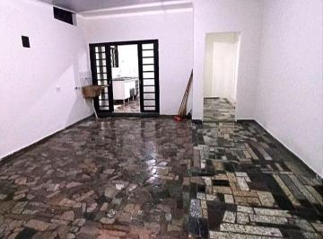 Foto 01 · Casa, Jardim Santa Rosa, Catanduva, SP