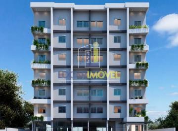 whatsapp-image-2023-08-28-at-15-17-091693247844278.jpeg · Apartamento novo de 2 quartos sendo 1 suíte ao lado da Av. Olívia Flores, prédio com elevador, Cande