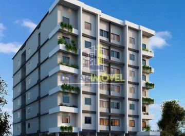 whatsapp-image-2023-08-28-at-15-17-081693246931022.jpeg · Última unidade! Apartamento de 3 quartos sendo 1 suíte na melhor localização do Candeias à venda, Vi
