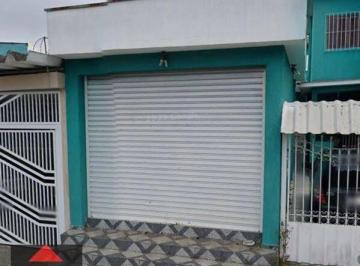 0fb25ce3a5e87bb6c244b3eec40bed6dcb1d79ad · Salão para alugar, 60 m² por R$ 2.308,27/mês - Jardim Popular - São Paulo/SP