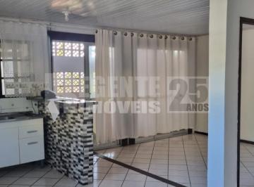11877_i74j9H0Q85V3sE1245O42_1187764dd048bd24ac_md.jpg · Imoveis - no Córrego Grande