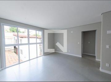 Apartamento · 72m² · 2 Quartos · 2 Vagas · Apartamento à Venda - Serra, 2 Quartos, 72 m² - Belo Horizonte