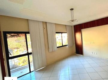 Apartamento de 3 quartos, Colatina · APARTAMENTO DE 3 QUARTOS COM UM VALOR INCRÍVEL!!!!