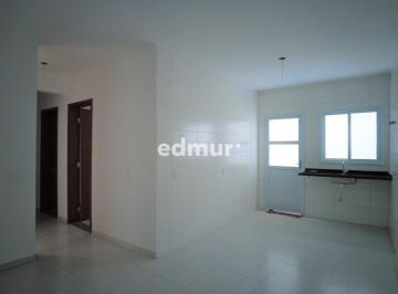 35053_iFBj836u49C5b0_35053649d94710c3fc.jpg · Apartamento à venda - na Vila Marina