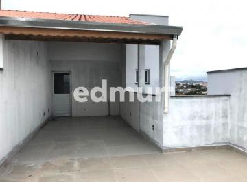 35773_iA6t707I_35773645bdcc8b6cd0.jpg · Apartamento à venda - na Vila Eldízia
