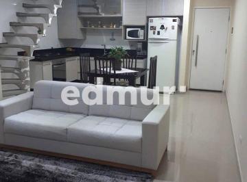 2796_iCkkB1yW0h2G102R6_2796645ccf17b1657.jpg · Apartamento à venda - na Vila Valparaíso