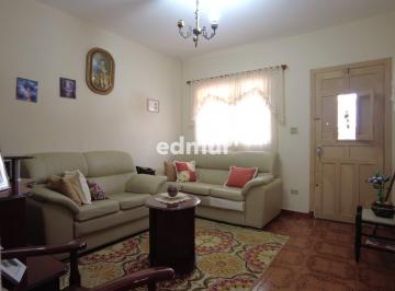 35707_i919a4d9G_357076446a34b18e23.jpg · Casa à venda - na Vila Alto de Santo André