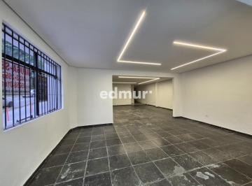 Comercial · 401m² · Comercial para aluguel - no Centro