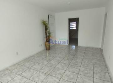 Foto 01 · Apartamento, Centro, Santo Ângelo, RS