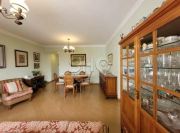 43171_ip5z5u_431716668d61f6e0ef.jpg · Imoveis - em Sumaré