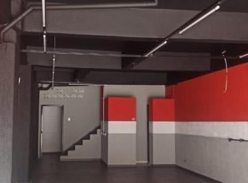 Foto 06 · Sala Comercial para Locação na Vila Constança, São Paulo-SP: 1 Sala, 2 Banheiros, 2 Vagas, 100m² de
