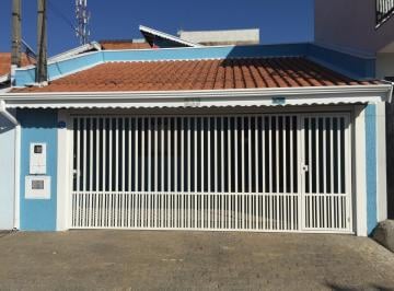 20230727104338389298.JPG · Casa para Venda em Jundiaí, Parque Almerinda Pereira Chaves, 3 dormitórios, 1 suíte, 2 banheiros, 2 