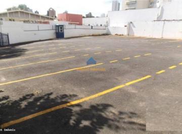 20221212171507848043.png · Terreno para Venda em Jundiaí, Chácara Urbana