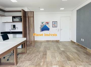 20230223130326363875.jpg · Sala Comercial para Venda em Jundiaí, Centro, 1 banheiro, 1 vaga