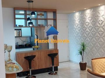 20230427135532603905.jpg · Apartamento para Venda em Jundiaí, Vila Nambi, 2 dormitórios, 1 suíte, 1 banheiro, 2 vagas
