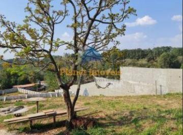 2023010312084792983.JPG · Terreno para Venda em Jarinu, Caioçara
