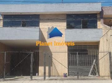 20230214175434573021.png · Casa Comercial para Venda em Jundiaí, Jardim Tamoio, 3 dormitórios, 1 suíte, 3 banheiros, 5 vagas