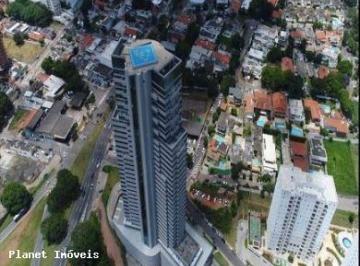 2022083115032819210.JPG · Sala Comercial para Venda em Jundiaí, Jardim Flórida, 2 banheiros