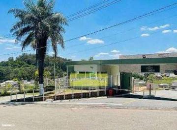 20221213150932525933.JPG · Terreno em Condomínio para Venda em Jundiaí, Gramadão
