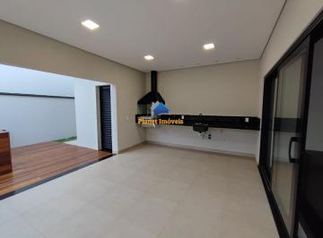 2023021613111228635.jpg · Casa em Condomínio para Venda em Itupeva, São Venâncio, 3 dormitórios, 1 suíte, 2 banheiros, 4 vagas