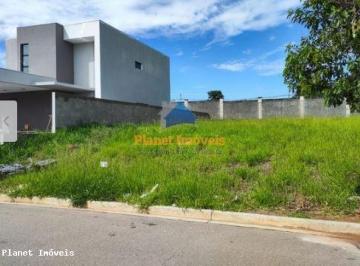20230118142118666538.JPG · Terreno em Condomínio para Venda em Jundiaí, Medeiros