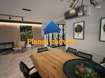 20230315165919447274.jpg · Apartamento para Venda em Jundiaí, Anhangabaú, 3 dormitórios, 3 suítes, 5 banheiros, 4 vagas