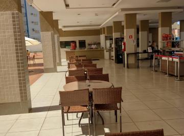 Apartamento de 1 quarto, Caldas Novas ·  Apartamento a Venda Privê Riviera Park – Caldas Novas - GO