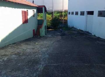 Comercial · ponto comercial em itatiba