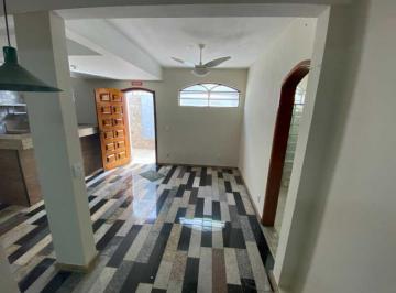 Casa · 4 Quartos · 3 Vagas · Casa à venda em Itatiba
