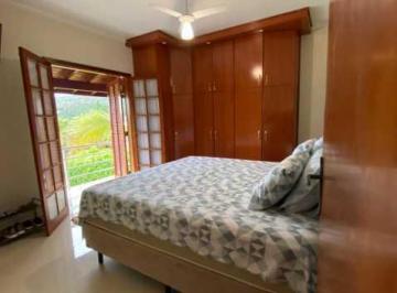 Rural · 2000m² · 7 Quartos · 4 Vagas · Chácara a venda