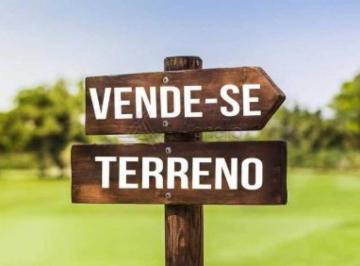 Terreno · 1750m² · Terreno a venda