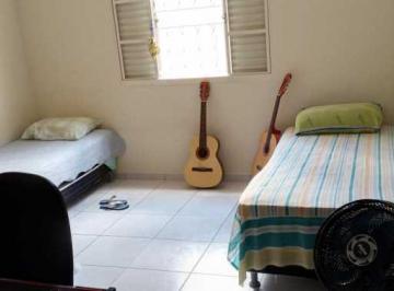 Casa · Casa à venda - nas Vivendas do Engenho D'Água