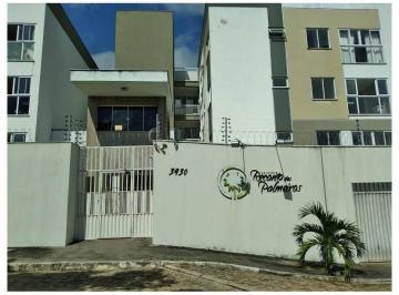 1ee1ac41edaa0bb68e994591b2d34d86.jpg · Apartamento 61m2, 2 quartos, sendo 1 suíte