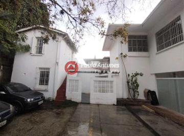 Comercial · 336m² · 10 Vagas · Arnolfo de Azevedo - R$ 17.000,00 - 336m² - Codigo: 10160