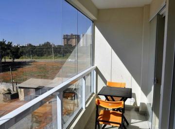 Apartamento de 1 quarto, Caldas Novas · Apartamento á venda financiado direto pela construtora