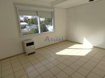 Foto 01 · Apartamento, Centro, Santo Ângelo, RS